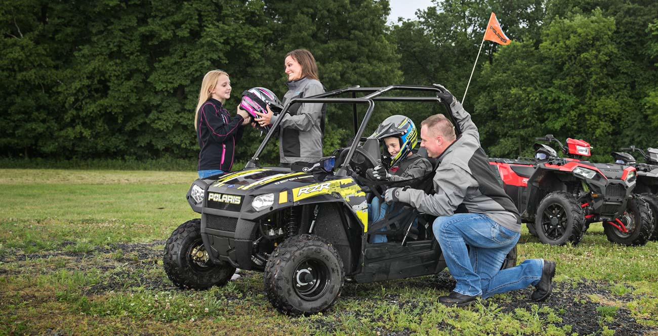 Contact us Linstead Farm & Garden Machinery