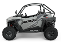 RZR